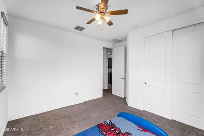 10425 E Corbin Avenue, Mesa, AZ 85212 - Photo 37