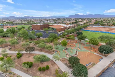 10425 E Corbin Avenue, Mesa, AZ 85212 - Photo 51