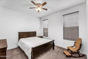 10425 E Corbin Ave, Mesa, AZ 85212 - Photo 29