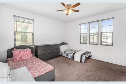 10425 E Corbin Avenue, Mesa, AZ 85212 - Photo 33