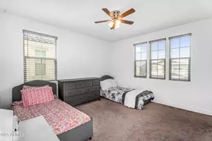 10425 E Corbin Ave, Mesa, AZ 85212 - Photo 33