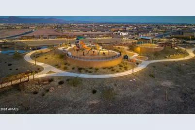 10425 E Corbin Avenue, Mesa, AZ 85212 - Photo 57