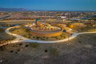 10425 E Corbin Ave, Mesa, AZ 85212 - Photo 57