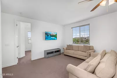 10425 E Corbin Avenue, Mesa, AZ 85212 - Photo 25