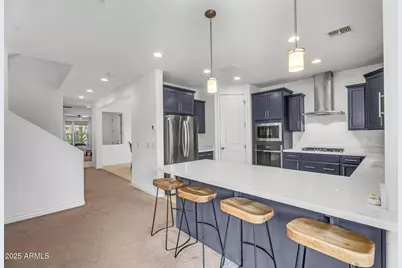 10425 E Corbin Avenue, Mesa, AZ 85212 - Photo 7