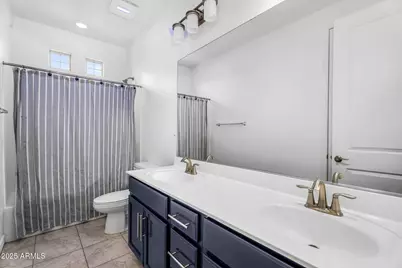 10425 E Corbin Avenue, Mesa, AZ 85212 - Photo 39