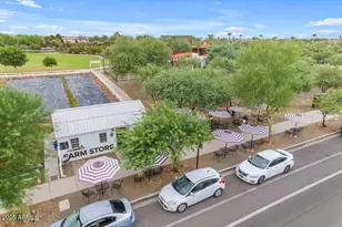 10425 E Corbin Ave, Mesa, AZ 85212 - Photo 55