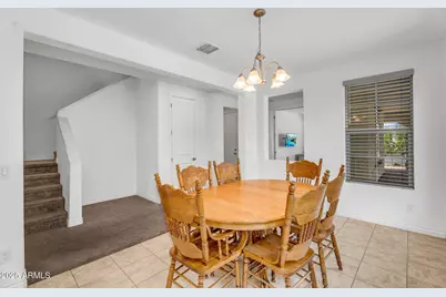 10425 E Corbin Avenue, Mesa, AZ 85212 - Photo 13