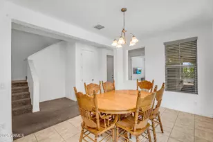 10425 E Corbin Ave, Mesa, AZ 85212 - Photo 13