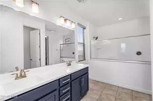 10425 E Corbin Ave, Mesa, AZ 85212 - Photo 19