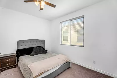 10425 E Corbin Avenue, Mesa, AZ 85212 - Photo 31