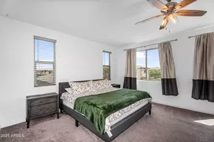 10425 E Corbin Ave, Mesa, AZ 85212 - Photo 15