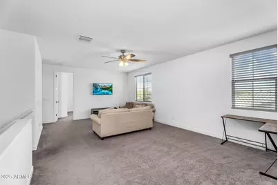 10425 E Corbin Avenue, Mesa, AZ 85212 - Photo 27