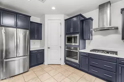 10425 E Corbin Avenue, Mesa, AZ 85212 - Photo 5