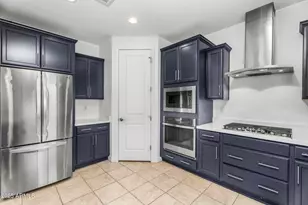 10425 E Corbin Ave, Mesa, AZ 85212 - Photo 5