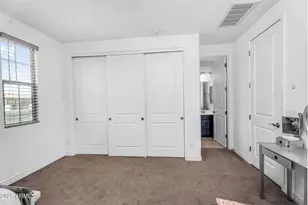 10425 E Corbin Ave, Mesa, AZ 85212 - Photo 35