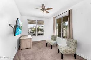 10425 E Corbin Ave, Mesa, AZ 85212 - Photo 23