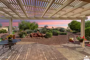 13841 W Nogales Dr, Sun City West, AZ 85375 - Photo 1