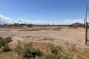 4069 W Giles St, Eloy, AZ 85131 - Photo 1