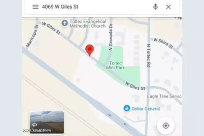 4069 W Giles Street #34, Eloy, AZ 85131 - Photo 7