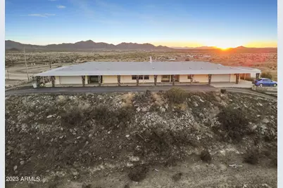 20727 N La Entrada Road, Maricopa, AZ 85139 - Photo 79