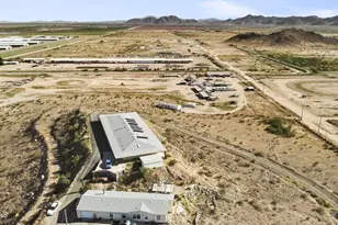 20727 N La Entrada Rd, Maricopa, AZ 85139 - Photo 73