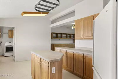 20727 N La Entrada Road, Maricopa, AZ 85139 - Photo 21