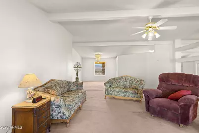 20727 N La Entrada Road, Maricopa, AZ 85139 - Photo 15