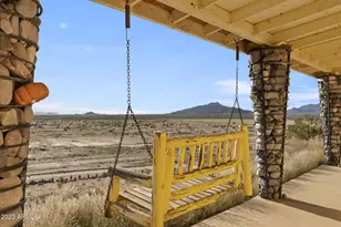 20727 N La Entrada Rd, Maricopa, AZ 85139 - Photo 47