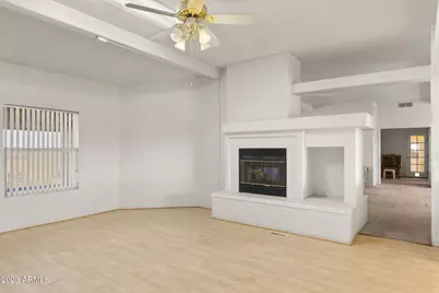 20727 N La Entrada Road, Maricopa, AZ 85139 - Photo 25