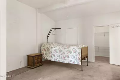 20727 N La Entrada Road, Maricopa, AZ 85139 - Photo 35