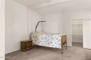 20727 N La Entrada Rd, Maricopa, AZ 85139 - Photo 35