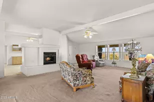 20727 N La Entrada Rd, Maricopa, AZ 85139 - Photo 13