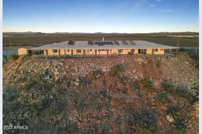 20727 N La Entrada Road, Maricopa, AZ 85139 - Photo 3