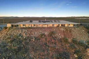 20727 N La Entrada Rd, Maricopa, AZ 85139 - Photo 3