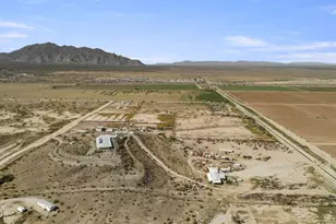 20727 N La Entrada Rd, Maricopa, AZ 85139 - Photo 55