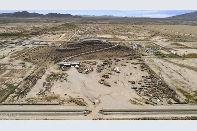 20727 N La Entrada Road, Maricopa, AZ 85139 - Photo 5