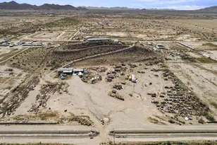 20727 N La Entrada Rd, Maricopa, AZ 85139 - Photo 5