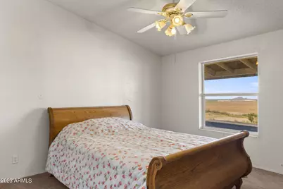 20727 N La Entrada Road, Maricopa, AZ 85139 - Photo 29