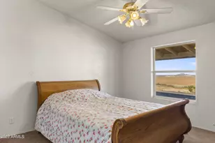 20727 N La Entrada Rd, Maricopa, AZ 85139 - Photo 29