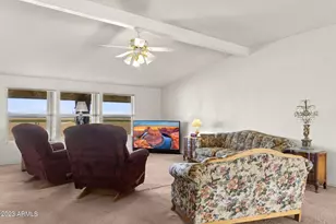 20727 N La Entrada Rd, Maricopa, AZ 85139 - Photo 11