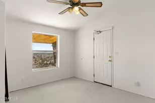 20727 N La Entrada Rd, Maricopa, AZ 85139 - Photo 33