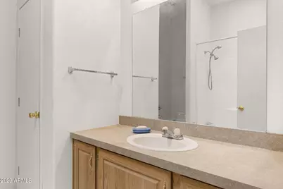 20727 N La Entrada Road, Maricopa, AZ 85139 - Photo 31