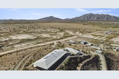 20727 N La Entrada Road, Maricopa, AZ 85139 - Photo 71