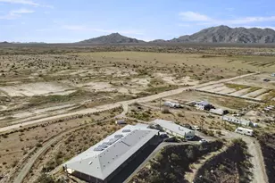 20727 N La Entrada Rd, Maricopa, AZ 85139 - Photo 71