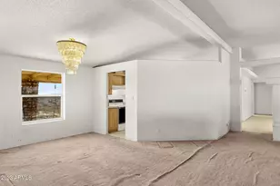 20727 N La Entrada Rd, Maricopa, AZ 85139 - Photo 17