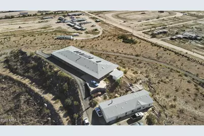 20727 N La Entrada Road, Maricopa, AZ 85139 - Photo 67