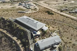 20727 N La Entrada Rd, Maricopa, AZ 85139 - Photo 67