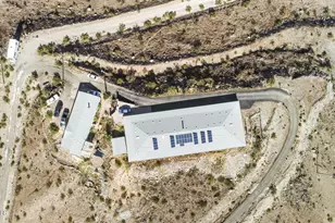 20727 N La Entrada Rd, Maricopa, AZ 85139 - Photo 61