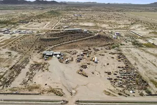 20727 N La Entrada Rd, Maricopa, AZ 85139 - Photo 53